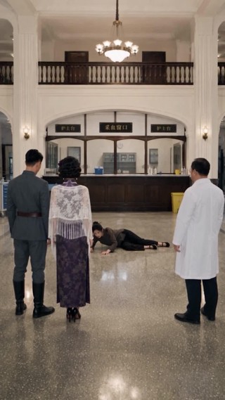 話 7