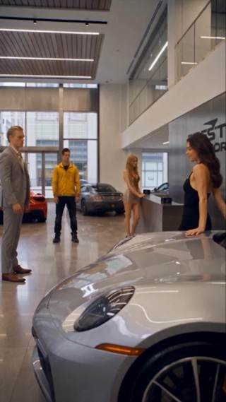 Episodio 5