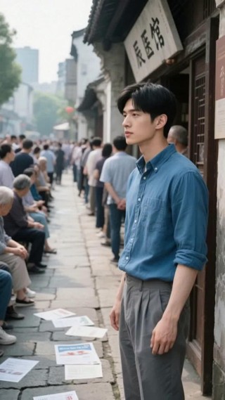 ตอนที่ 15