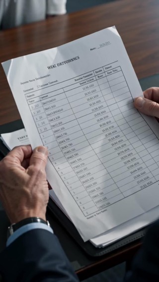 ตอนที่ 26