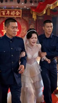 Tập 5