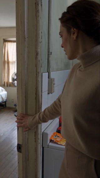 Episode 21