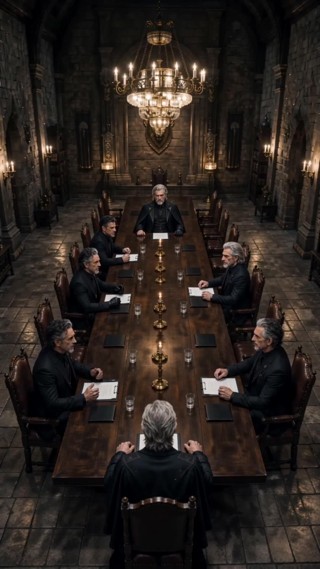 Episódio 12