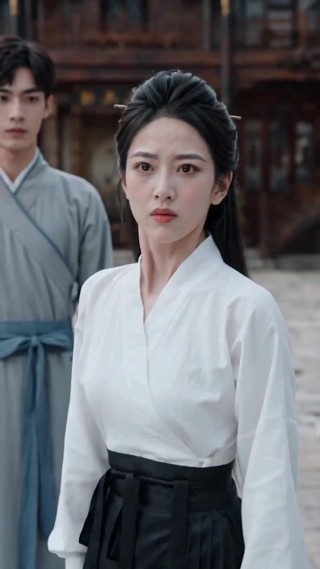 एपिसोड 3