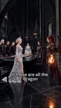 Episode 27