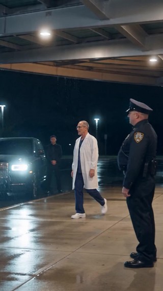 Episode 25