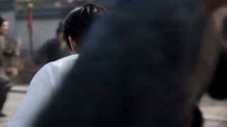 ตอนที่ 29