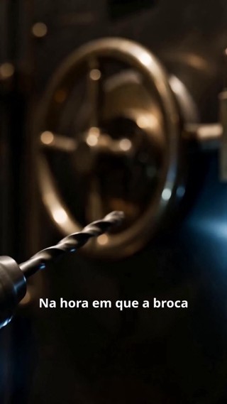 Épisode 20