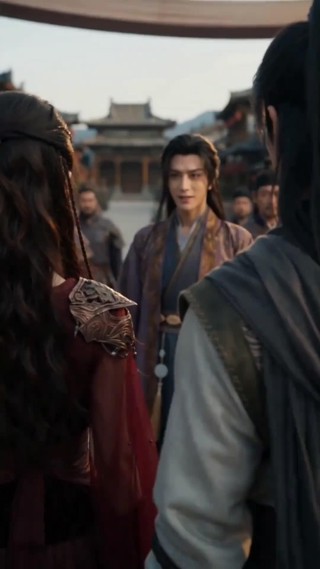 Épisode 9