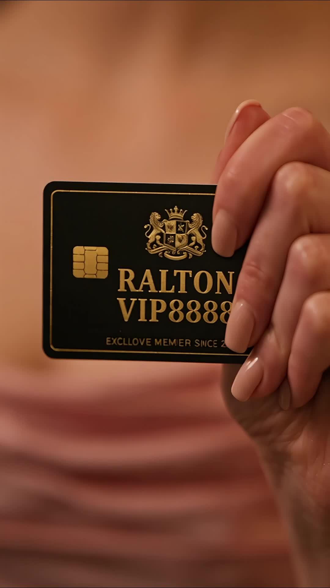 Épisode 12
