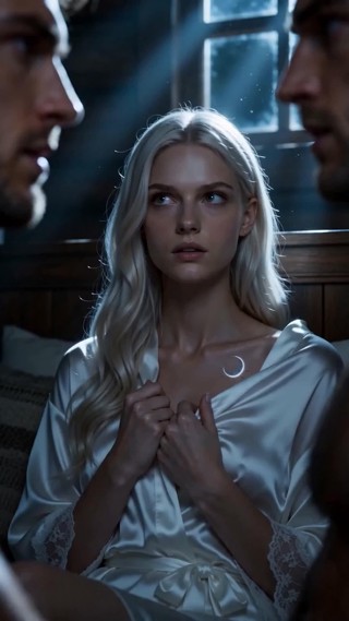 ตอนที่ 27