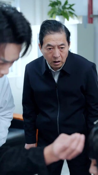 Épisode 15