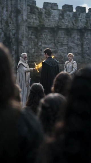 Episode 18