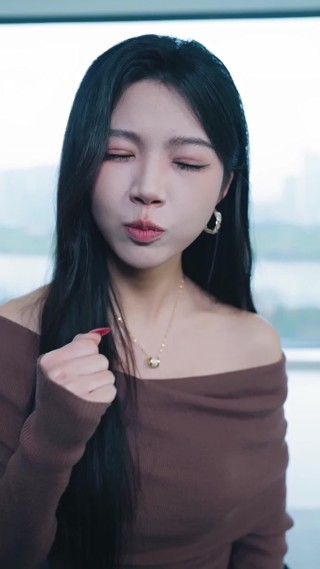 Épisode 3
