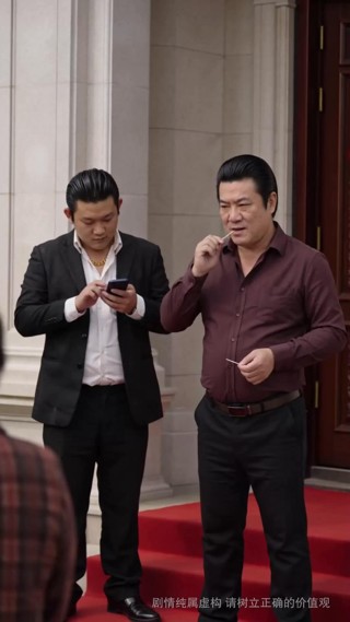 ตอนที่ 4