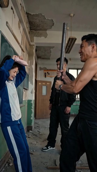 Episode 12