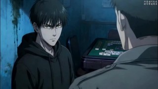Episodio 7