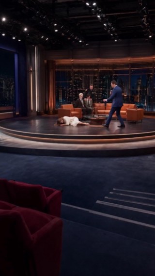 Episode 28