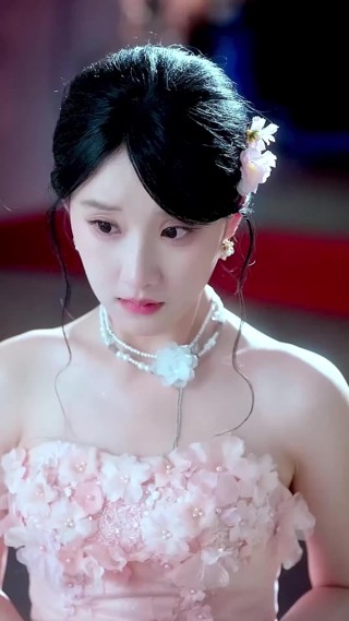 話 16
