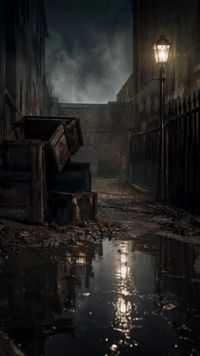 Épisode 30