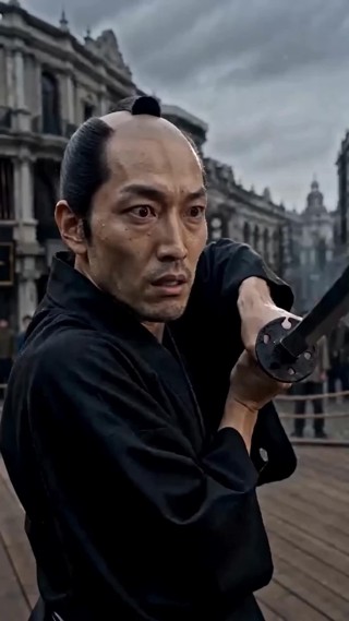 Episodio 13