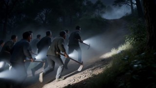 حلقة 11