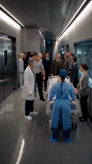 Épisode 24