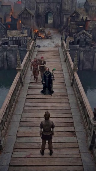 Episod 13