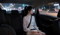 話 10