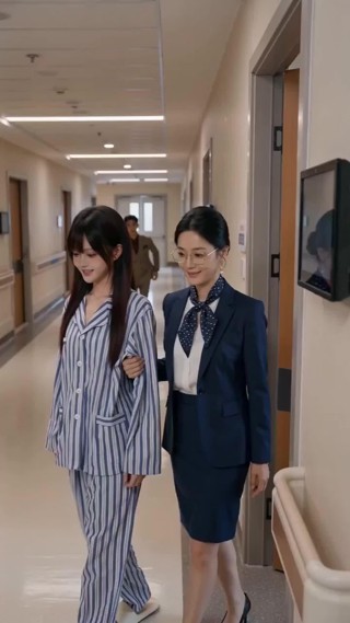 Épisode 26