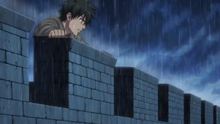 話 27