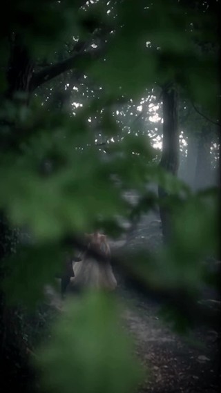 Episodio 28