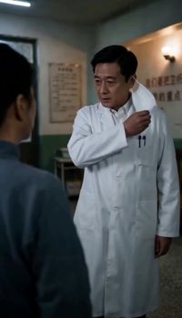 Tập 12