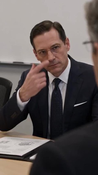 Épisode 16