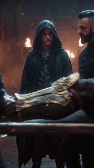 Episodio 6