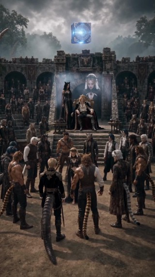 Episódio 16