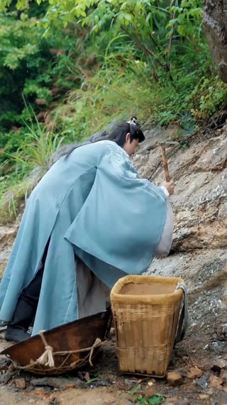 Épisode 12