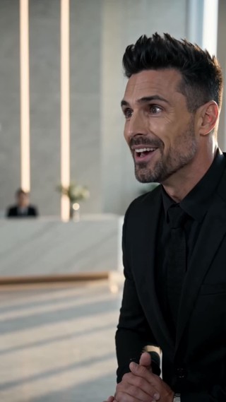 Episódio 18