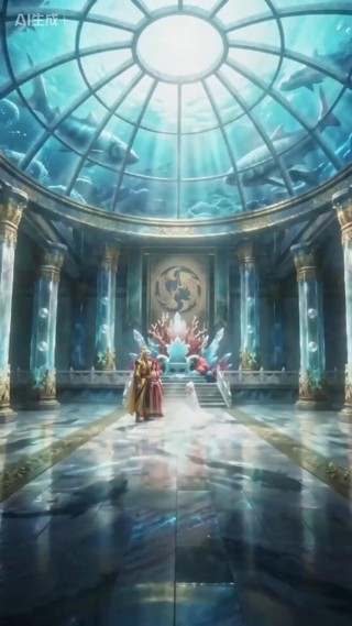 Episode 23
