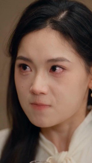 Episode 24