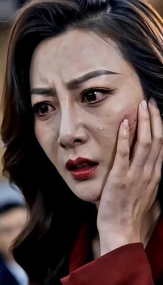 話 20