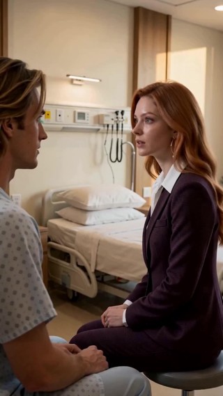 Épisode 20