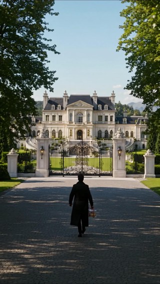 Épisode 9