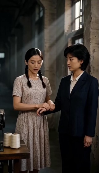 Episodio 6