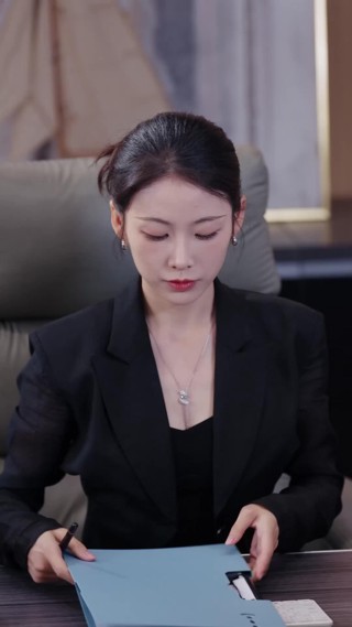 話 1