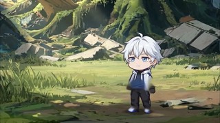 Episode 28