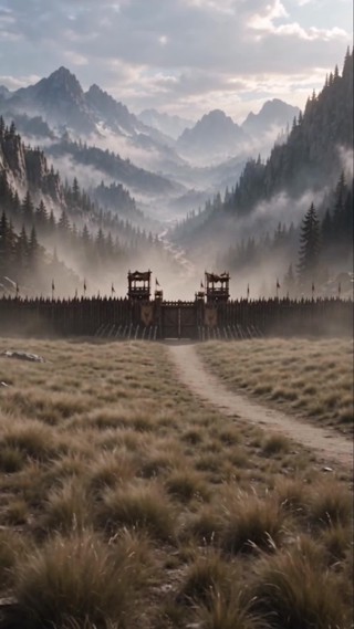 Épisode 15