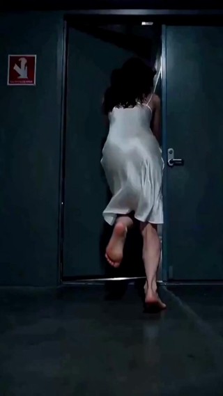 Épisode 16
