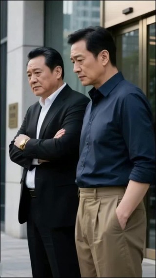 ตอนที่ 21