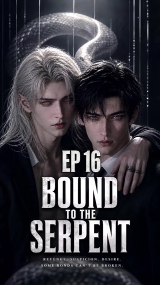 Episode 16